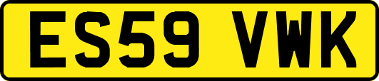 ES59VWK