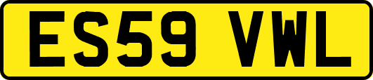 ES59VWL
