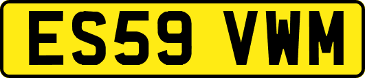 ES59VWM