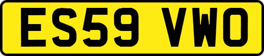 ES59VWO