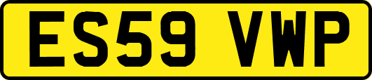 ES59VWP