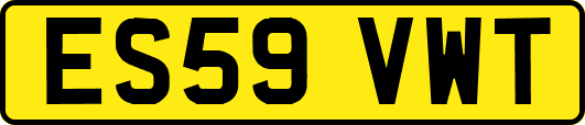 ES59VWT