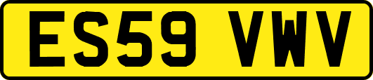 ES59VWV