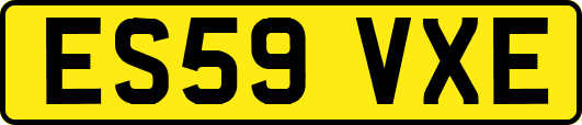 ES59VXE