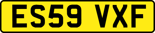 ES59VXF