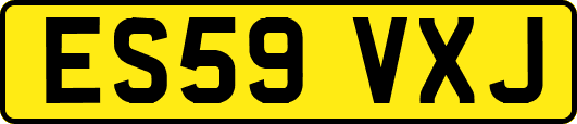 ES59VXJ