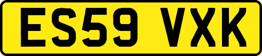 ES59VXK