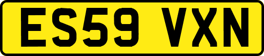 ES59VXN