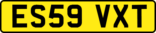 ES59VXT