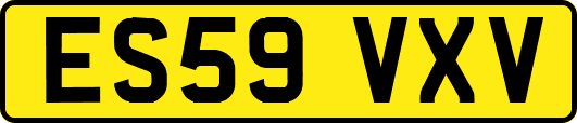 ES59VXV