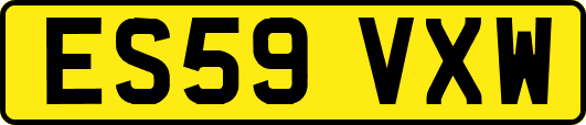 ES59VXW