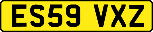 ES59VXZ
