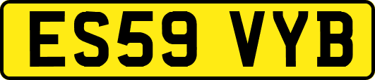 ES59VYB