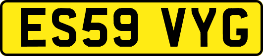 ES59VYG