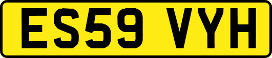 ES59VYH