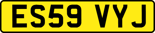 ES59VYJ