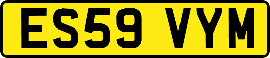 ES59VYM