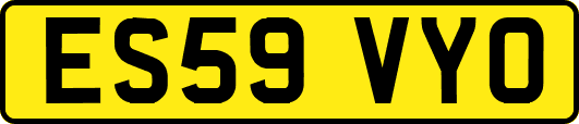 ES59VYO