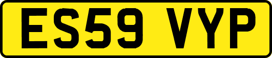 ES59VYP