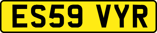ES59VYR