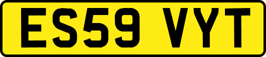 ES59VYT