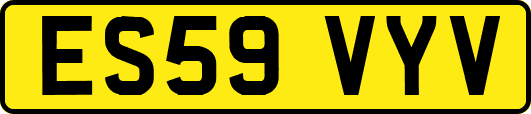 ES59VYV