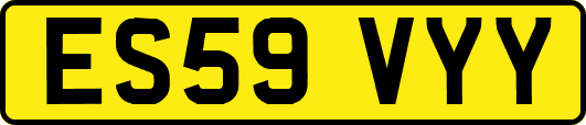 ES59VYY