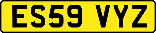 ES59VYZ