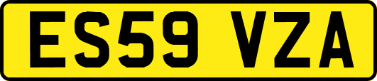 ES59VZA