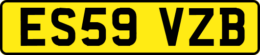 ES59VZB