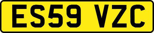 ES59VZC