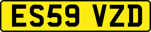 ES59VZD