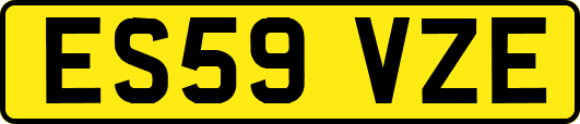 ES59VZE