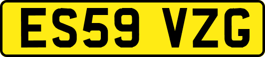 ES59VZG