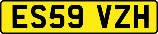 ES59VZH
