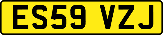ES59VZJ