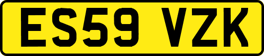 ES59VZK