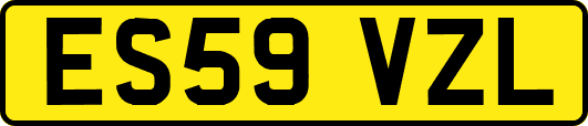 ES59VZL