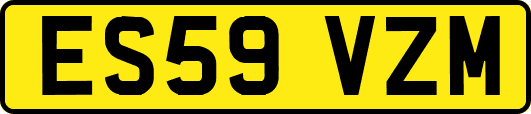 ES59VZM