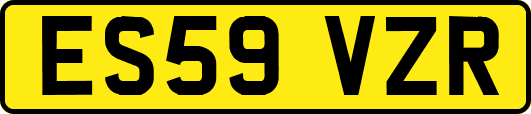 ES59VZR