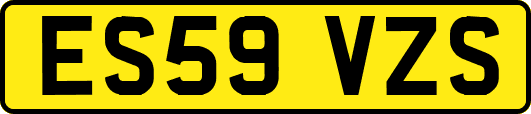 ES59VZS