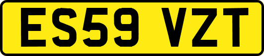 ES59VZT