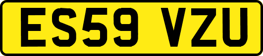 ES59VZU