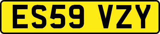 ES59VZY