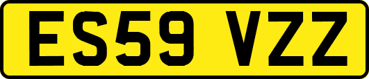 ES59VZZ