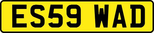 ES59WAD