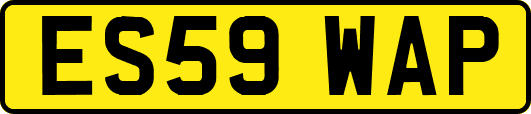ES59WAP