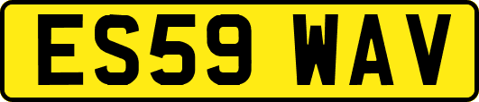 ES59WAV