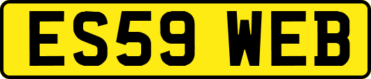 ES59WEB
