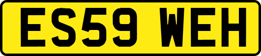 ES59WEH
